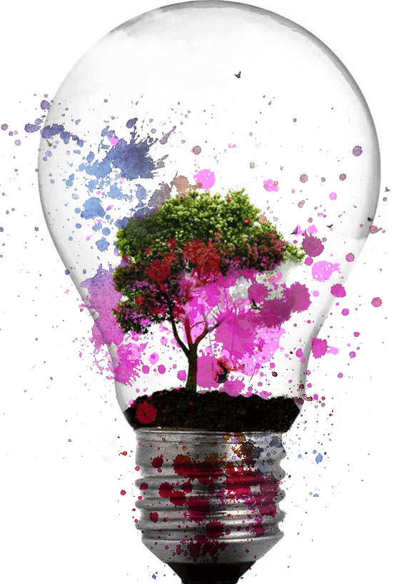 Advertising Agency in Pune | Kolor First