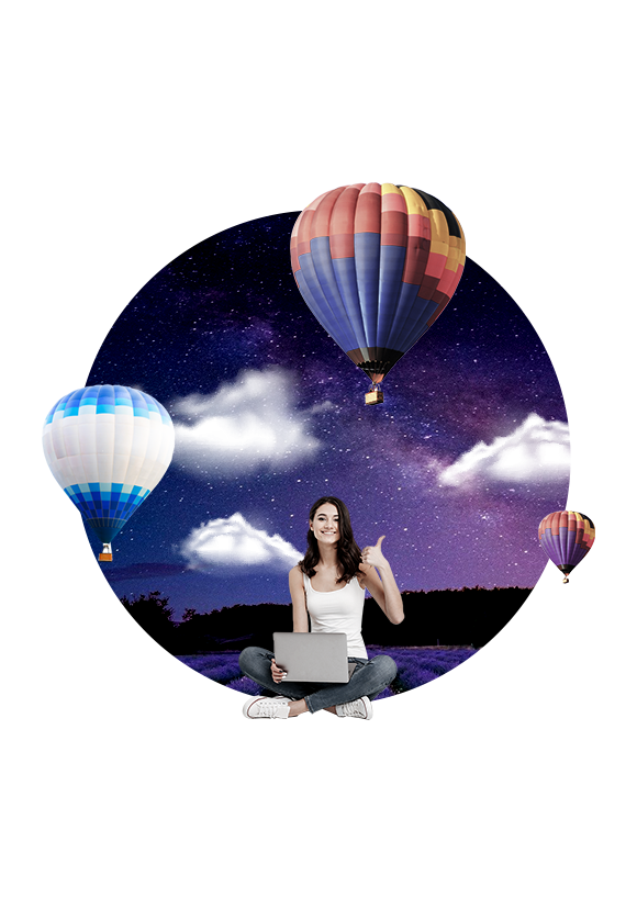 Website and Mobile app Development Company in Pune