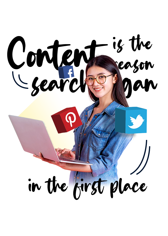 marketing agency in Pune, logo designing in pune