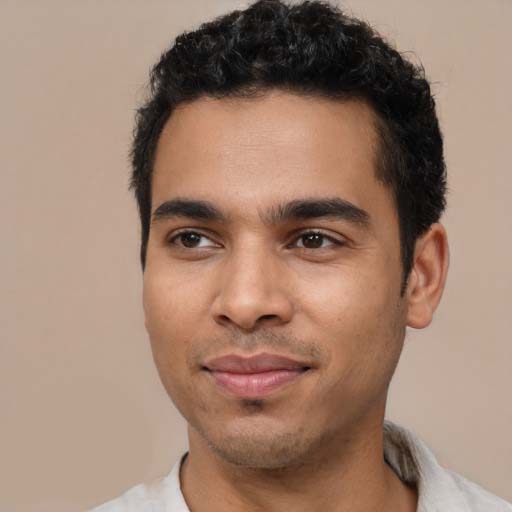 Gautam Chugh