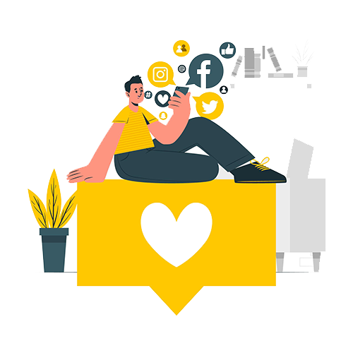 Advertising Agency in Pune