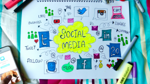Read more about the article 5 Social Media Campaigns to Take Inspiration From