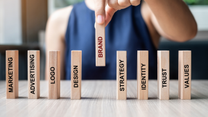 Read more about the article How Does Branding Agency Support Your Business