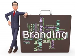 Read more about the article 5 Branding Trends You Should Know in 2022