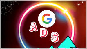 Read more about the article Guide to setting up an Ad campaign (now in your back pocket)