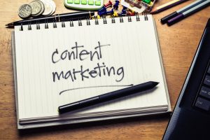 Read more about the article 5 Benefits of Content Marketing That You Must Know in 2023