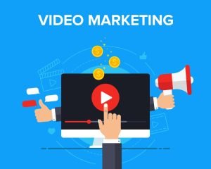 Read more about the article The Power of Video Marketing: How it Can Boost Your Business