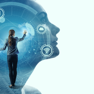 Read more about the article 7 AI Tools For Social Media Marketing In India 2023