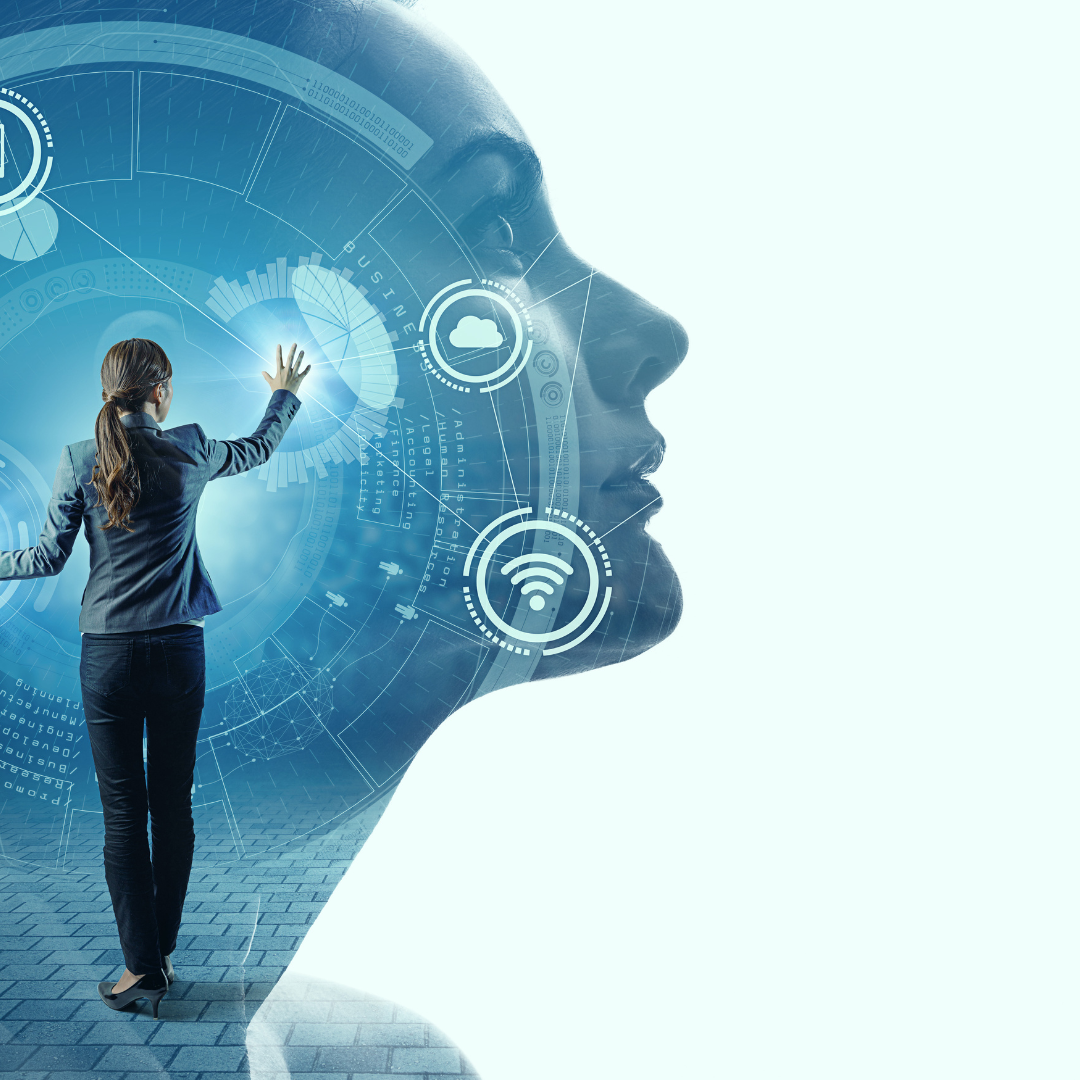 You are currently viewing 7 AI Tools For Social Media Marketing In India 2023