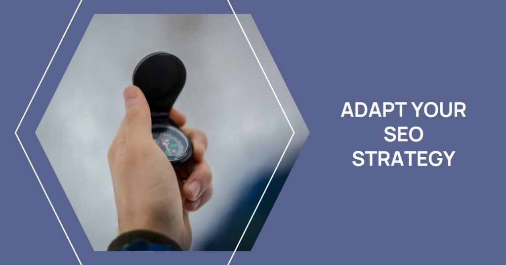 AI-Driven Search Disruption: Preparing Your SEO for the Changing Landscape