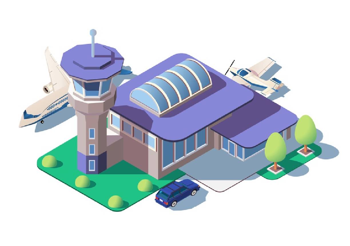 aviation institute