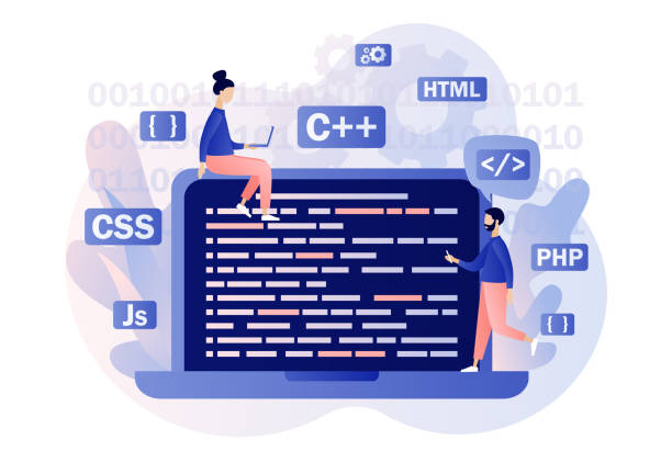 Ecommerce web design agency