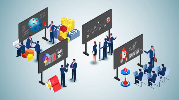 How important are digital and socila media marketing for business