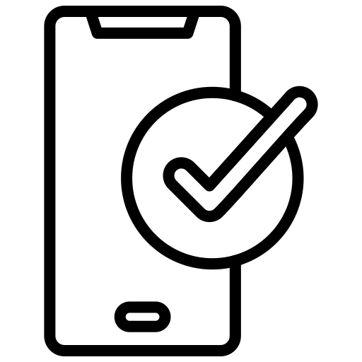 Responsive and Mobile-Friendly