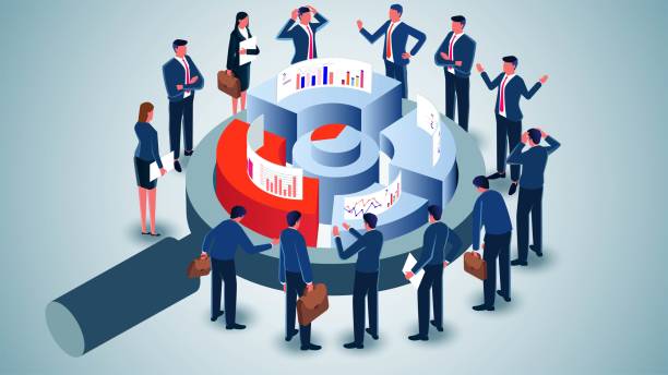 What is ecommerce optimization