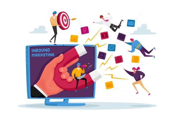top digital marketing agencyin USA