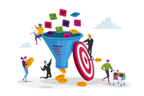 marketing
