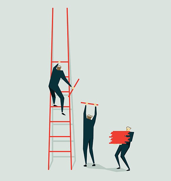 kolor first - your best digital marketing agency