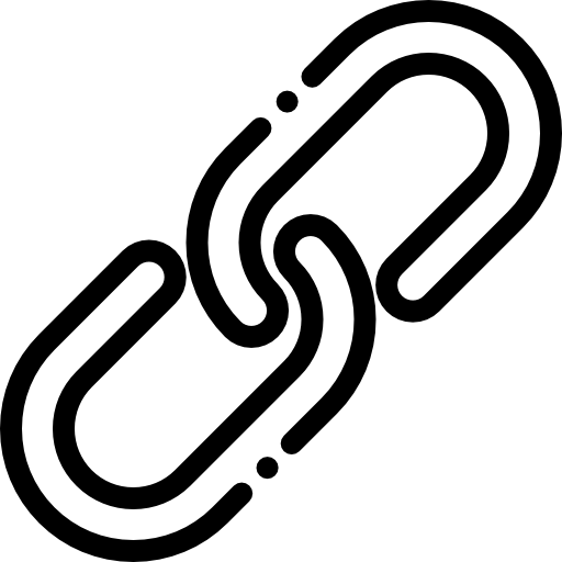 Fixing Broken Links