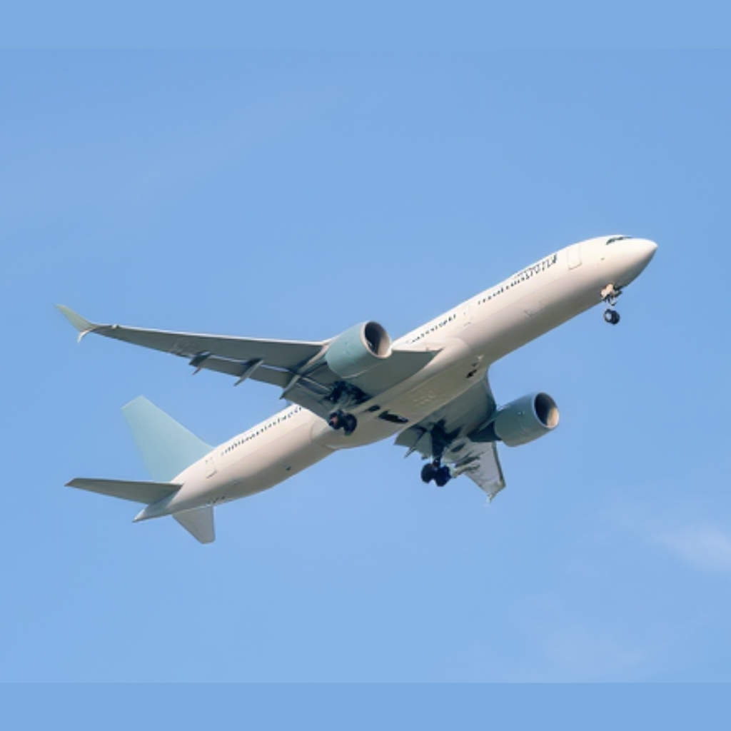 Aviation Institute