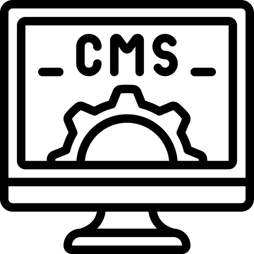 cms integration