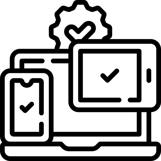 cross platform analysis