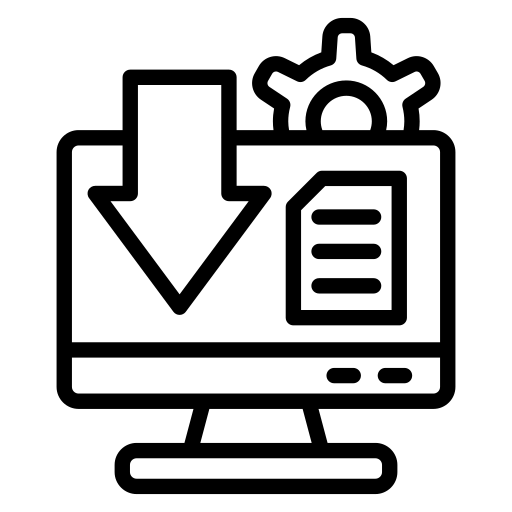 Data Management System