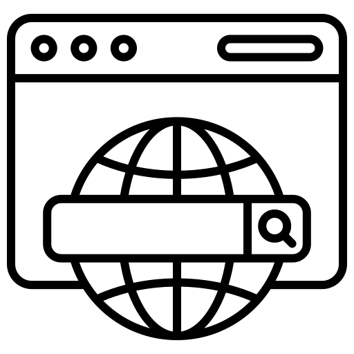 cross industry domain