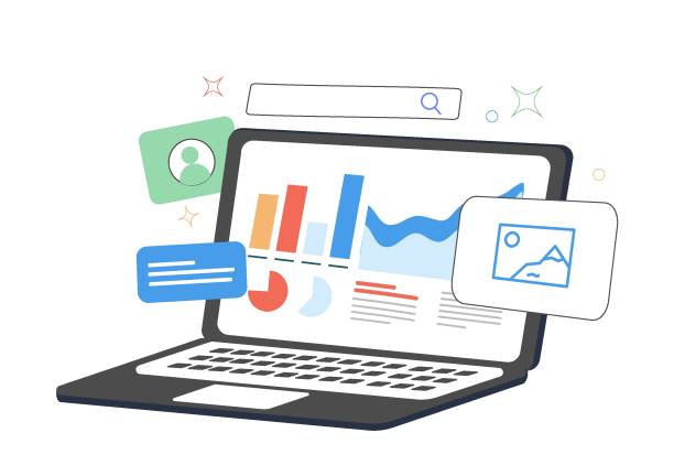 expert web design strategies