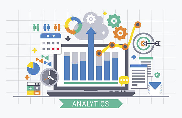 google analytics 4