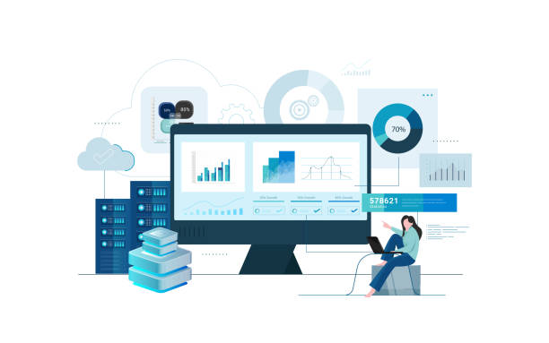 google analytics