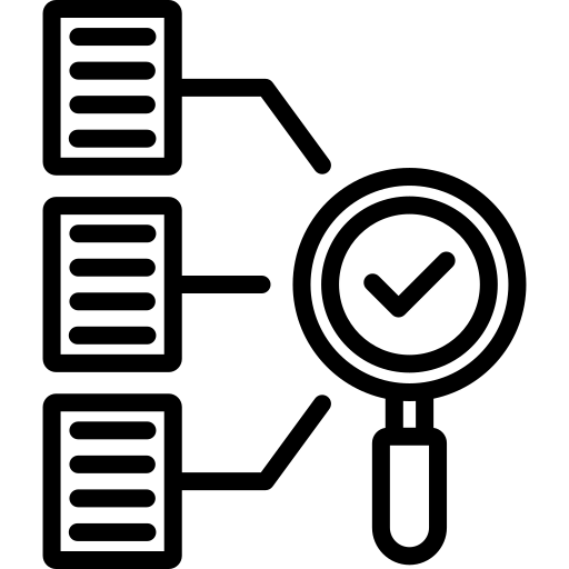 meta data analysis