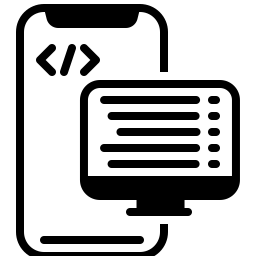 Structured data markup