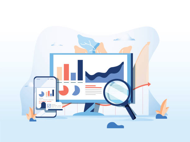 technical seo