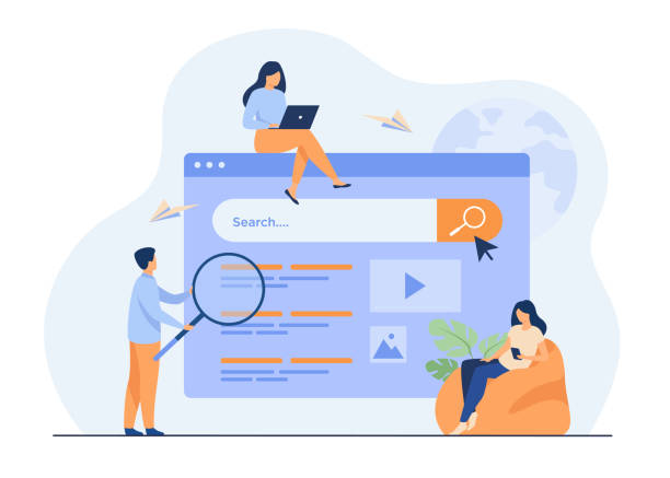 technical seo