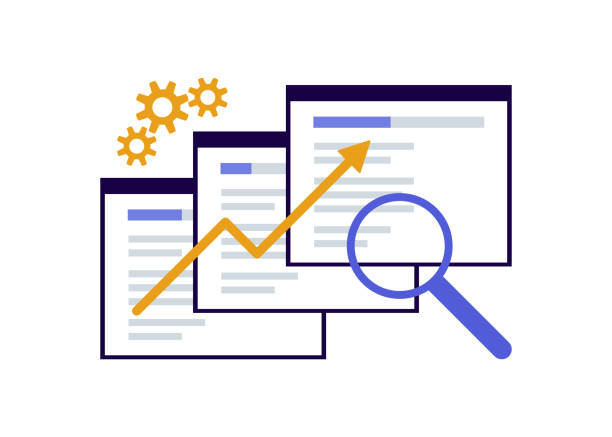 traffic growth