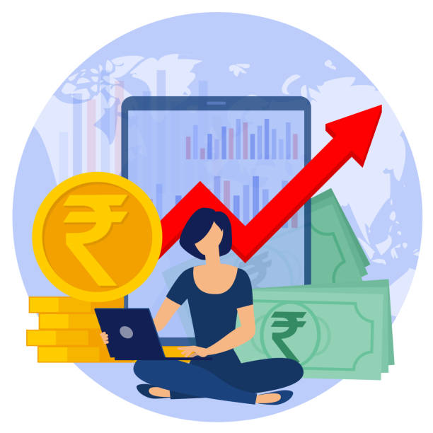 web design growth