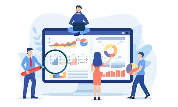 what is google analytics