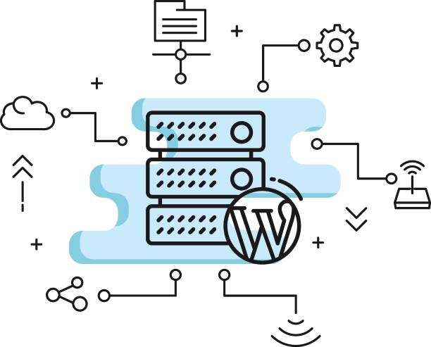 wordpress design