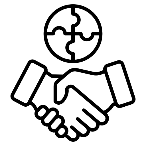 Collaborative Strategy Development