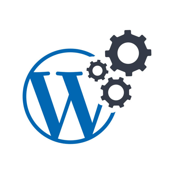 wordpress