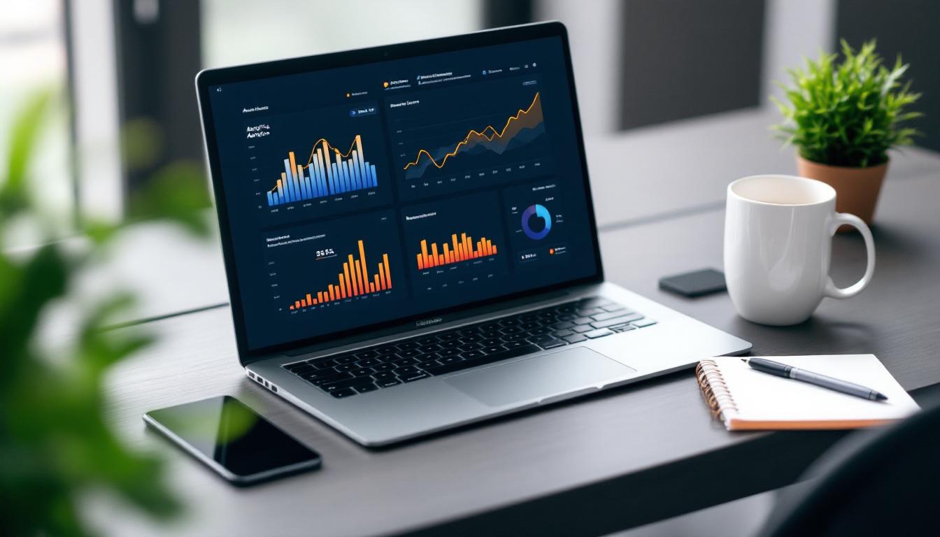 You are currently viewing Best Digital Marketing Companies in the United States