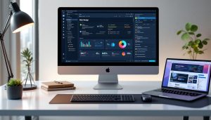 Web Design Best Companies: Who Leads the Industry?