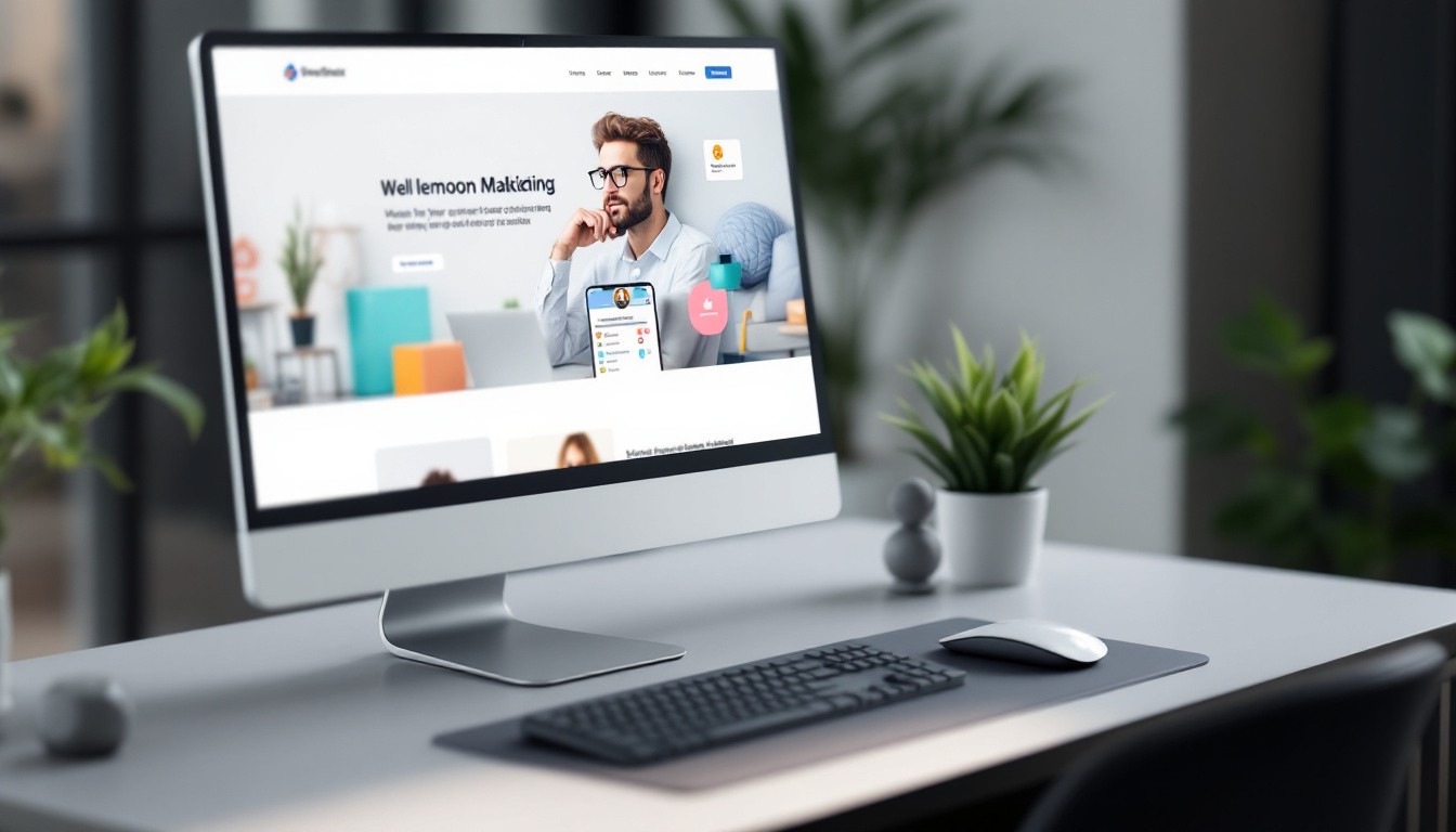 Read more about the article Web Design Inspiration Sites You Can’t Miss