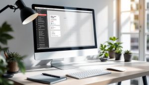 Mastering Web Layout Design: Key Principles